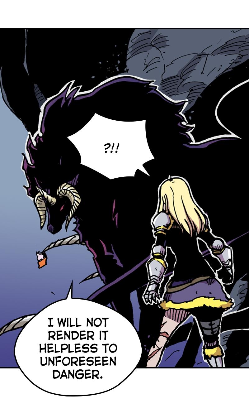 Read Clevatess Manga Online