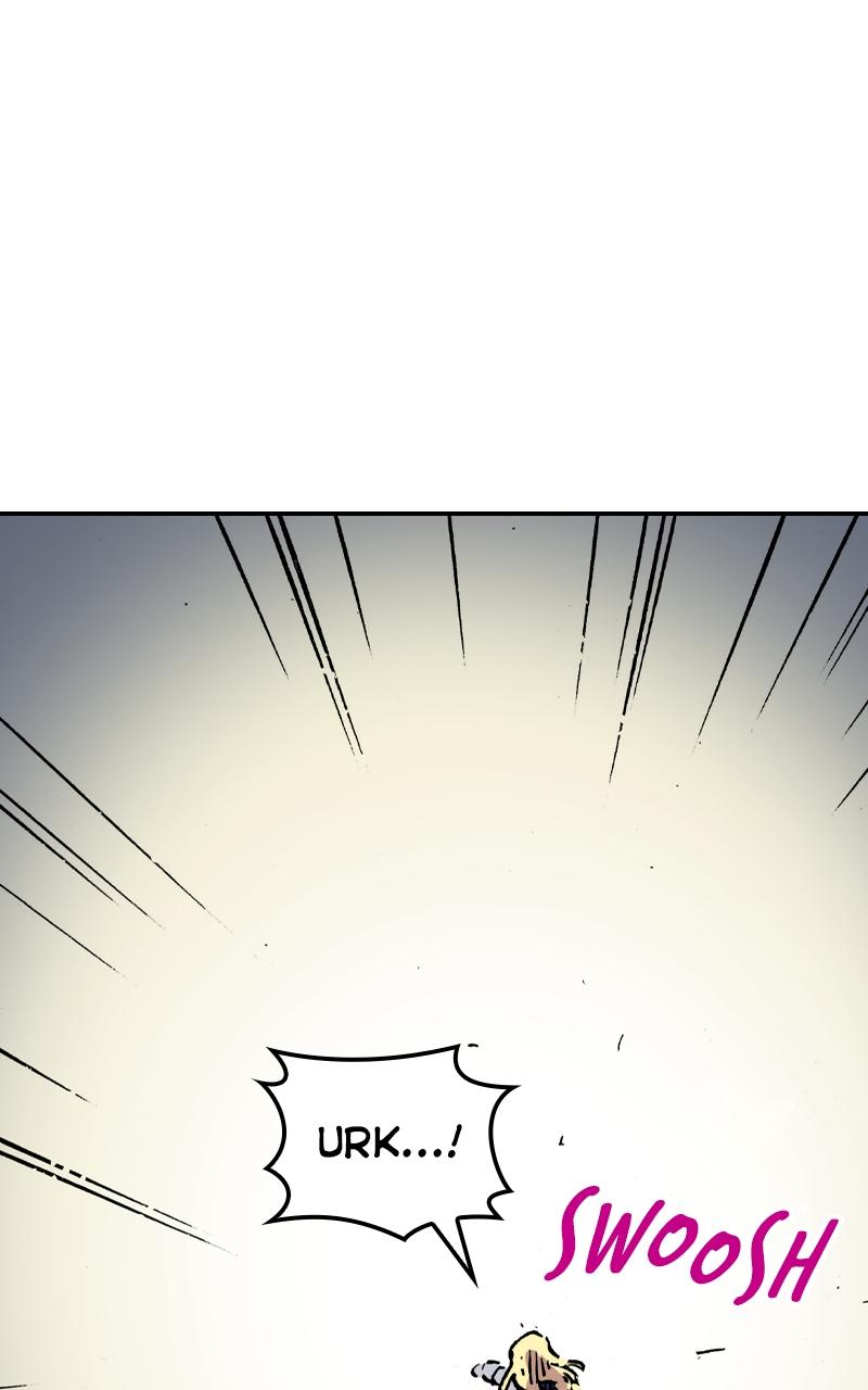 Read Clevatess Manga Online