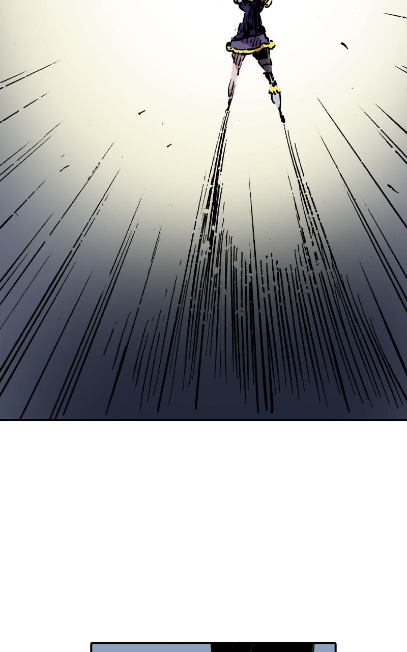 Read Clevatess Manga Online