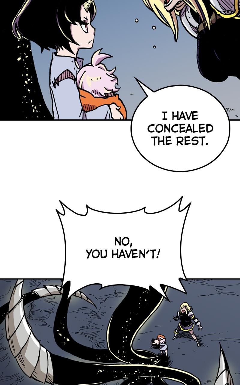 Read Clevatess Manga Online