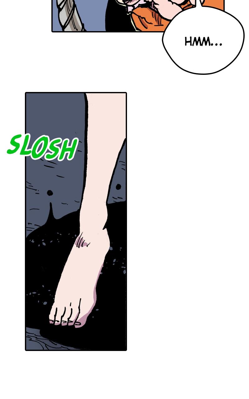 Read Clevatess Manga Online