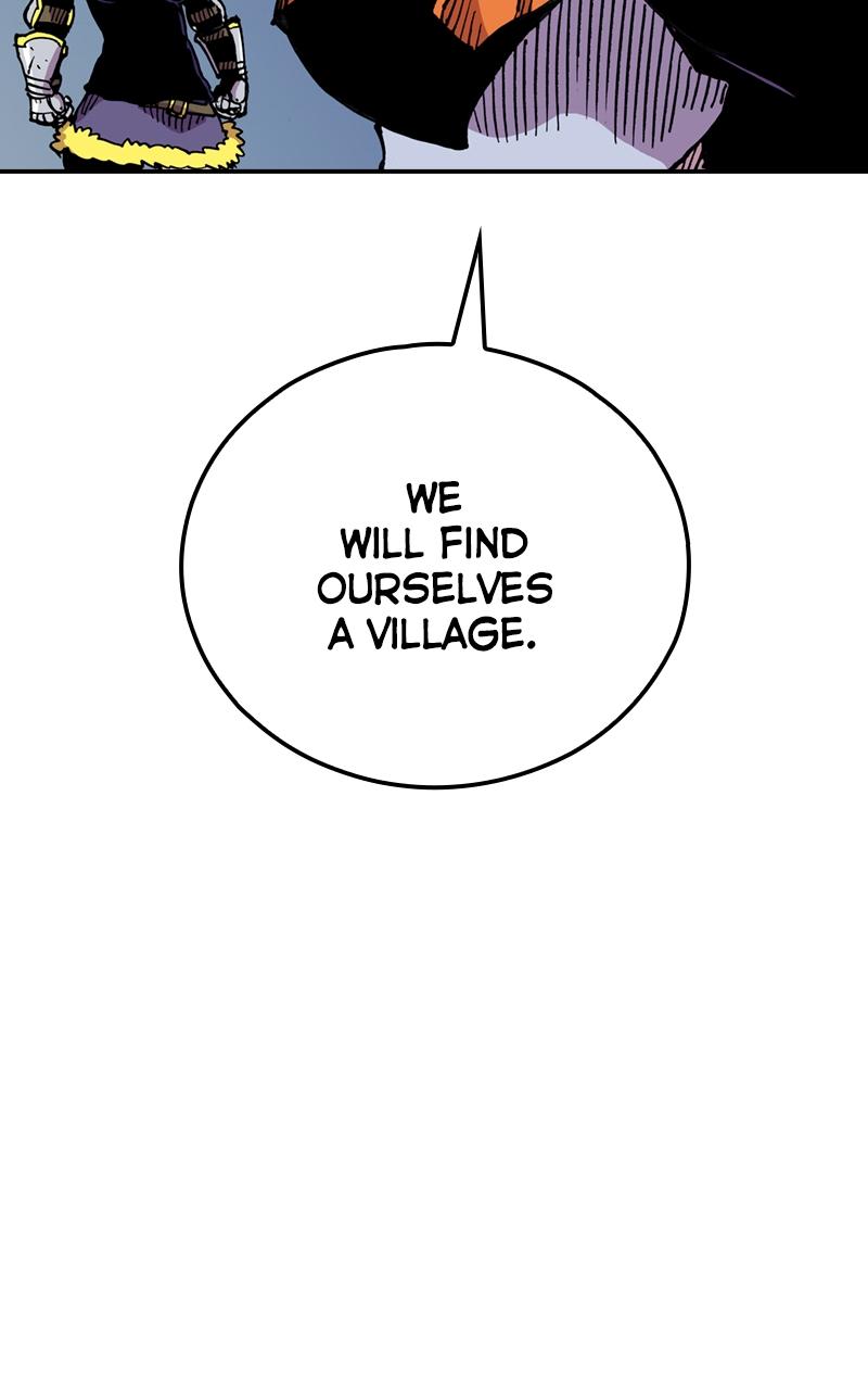 Read Clevatess Manga Online