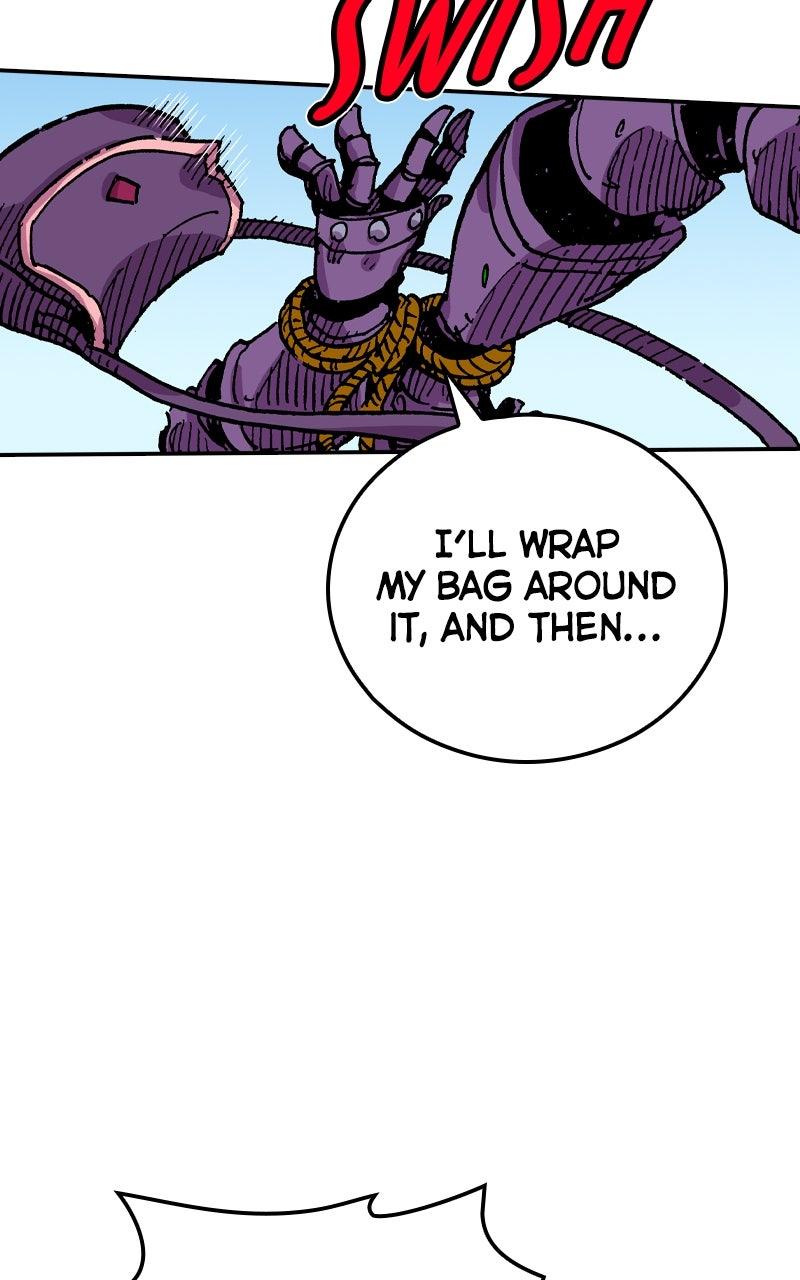 Read Clevatess Manga Online