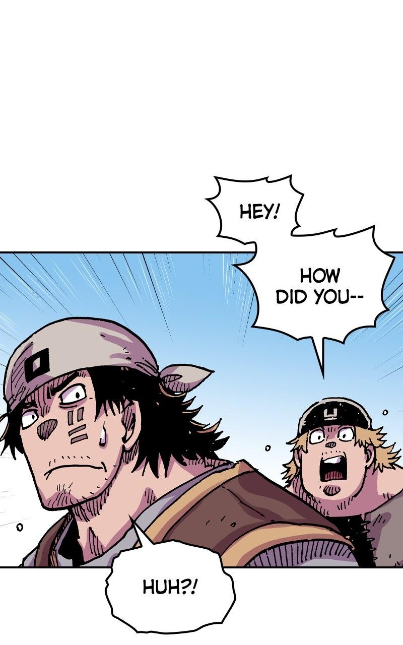 Read Clevatess Manga Online