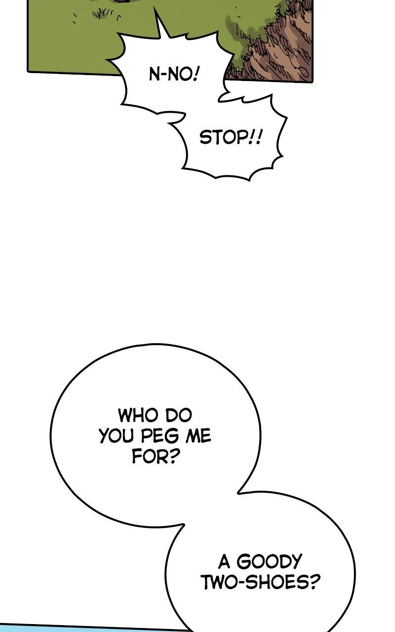 Read Clevatess Manga Online