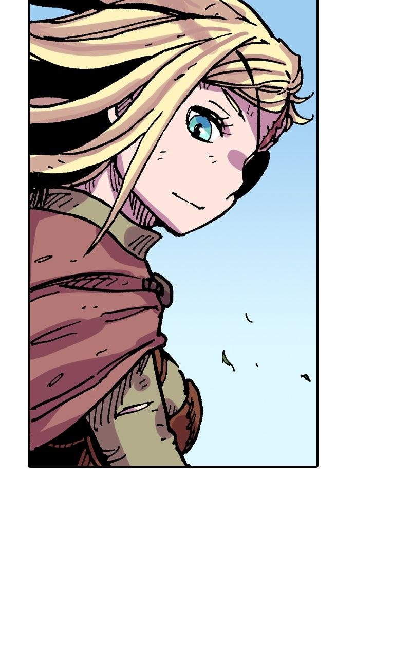 Read Clevatess Manga Online