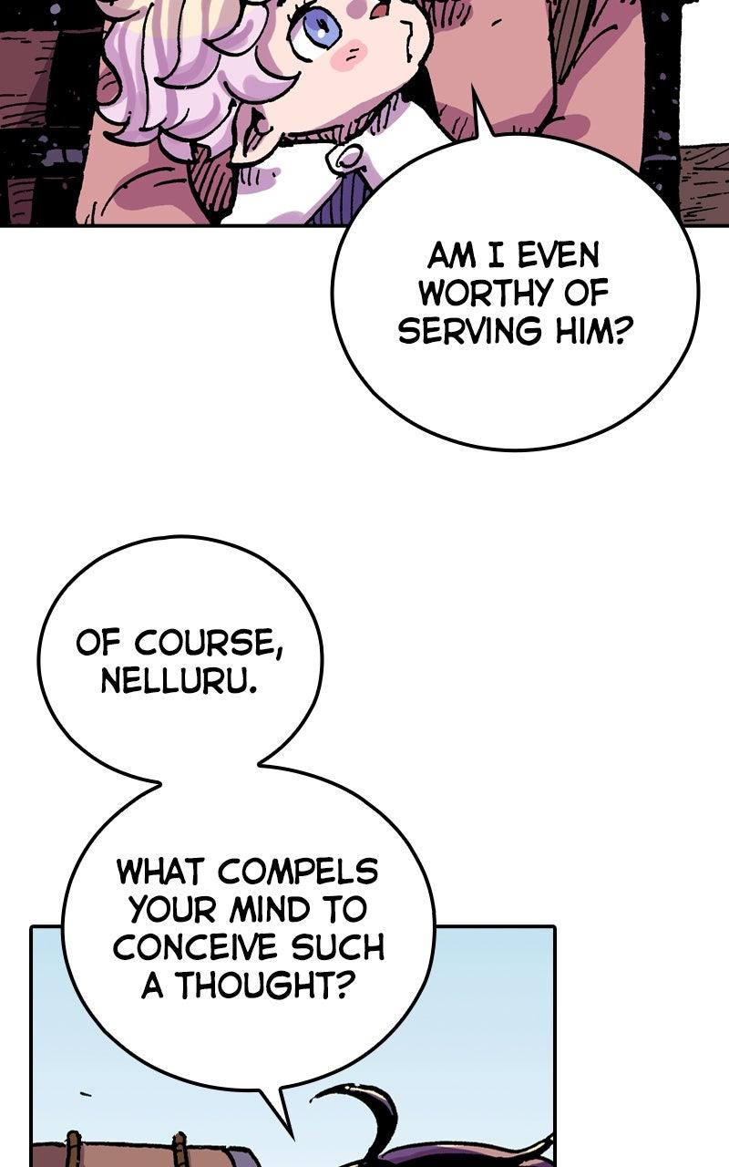 Read Clevatess Manga Online