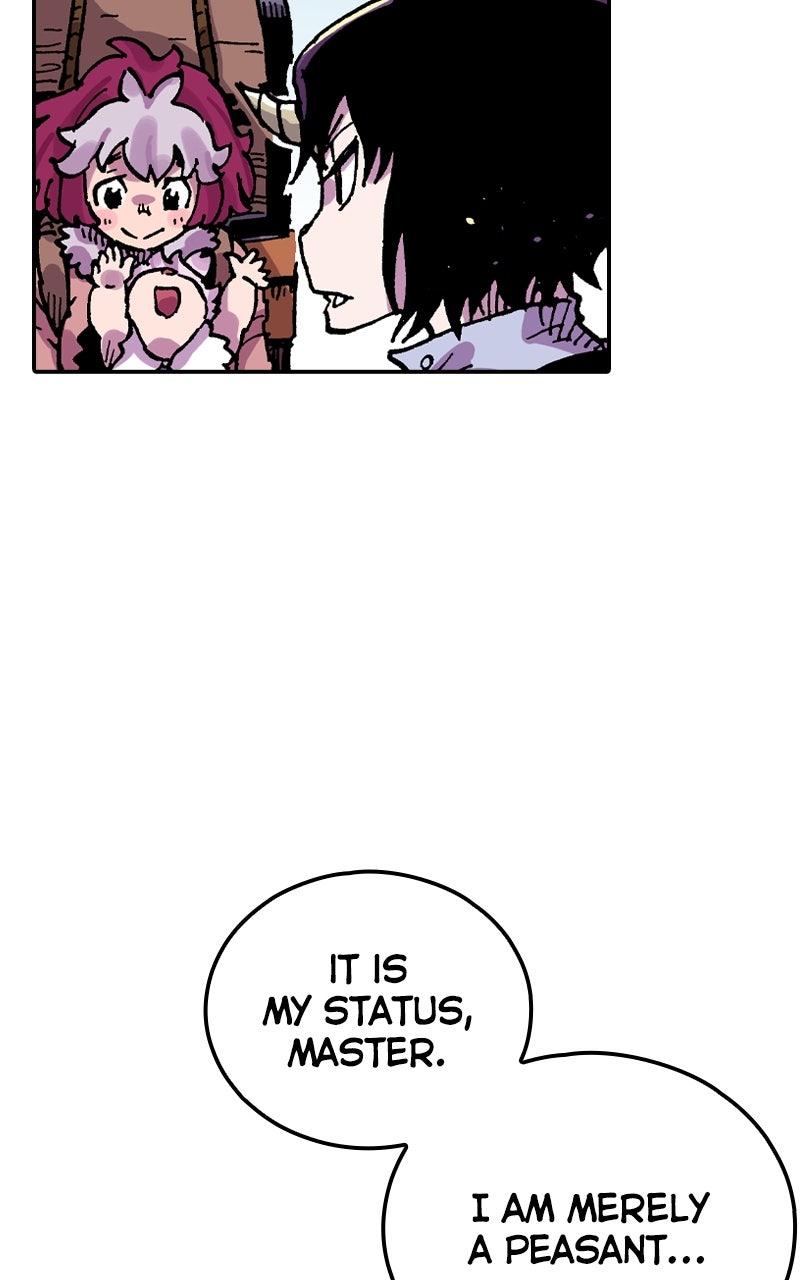 Read Clevatess Manga Online