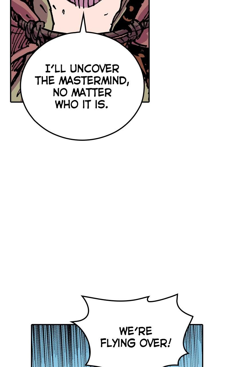 Read Clevatess Manga Online