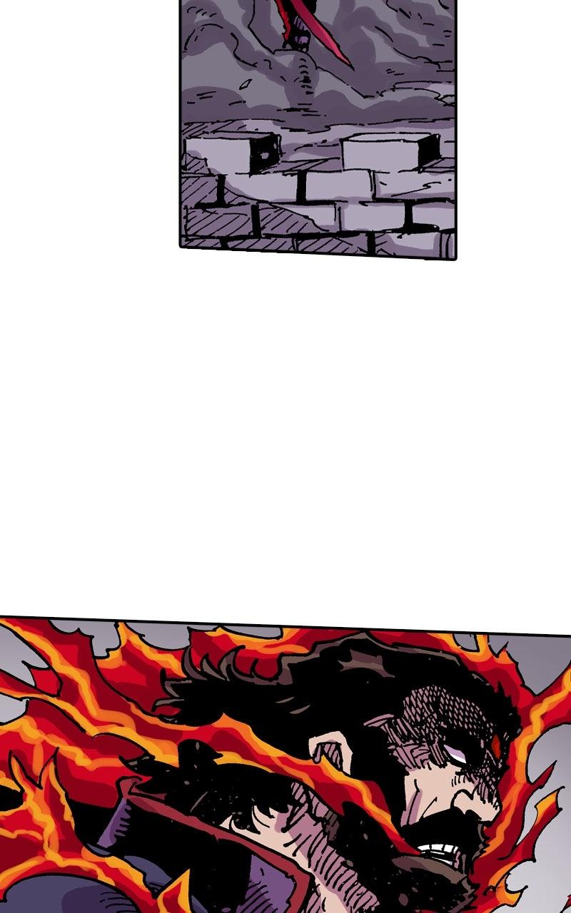 Read Clevatess Manga Online