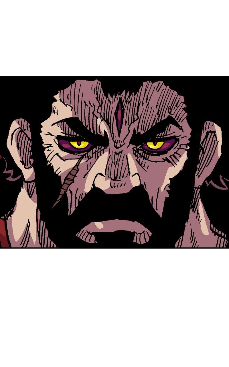 Read Clevatess Manga Online