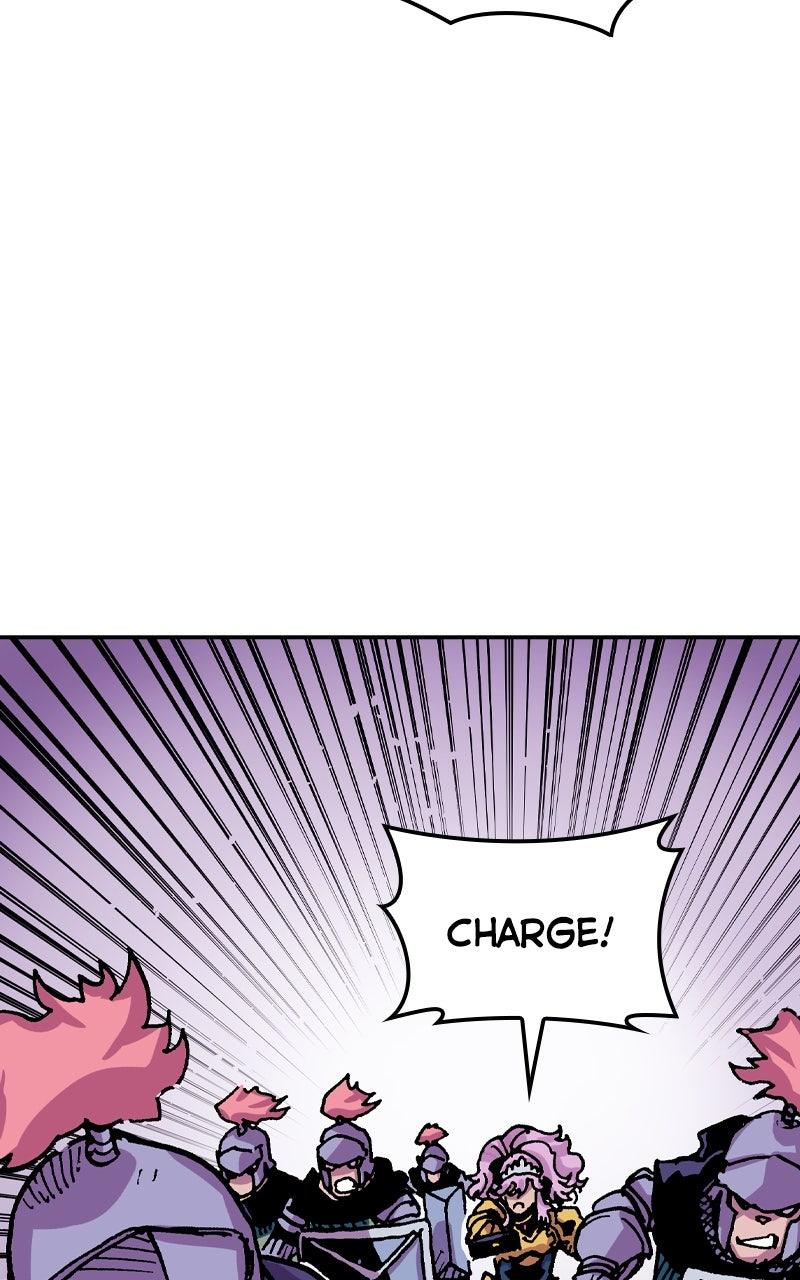 Read Clevatess Manga Online