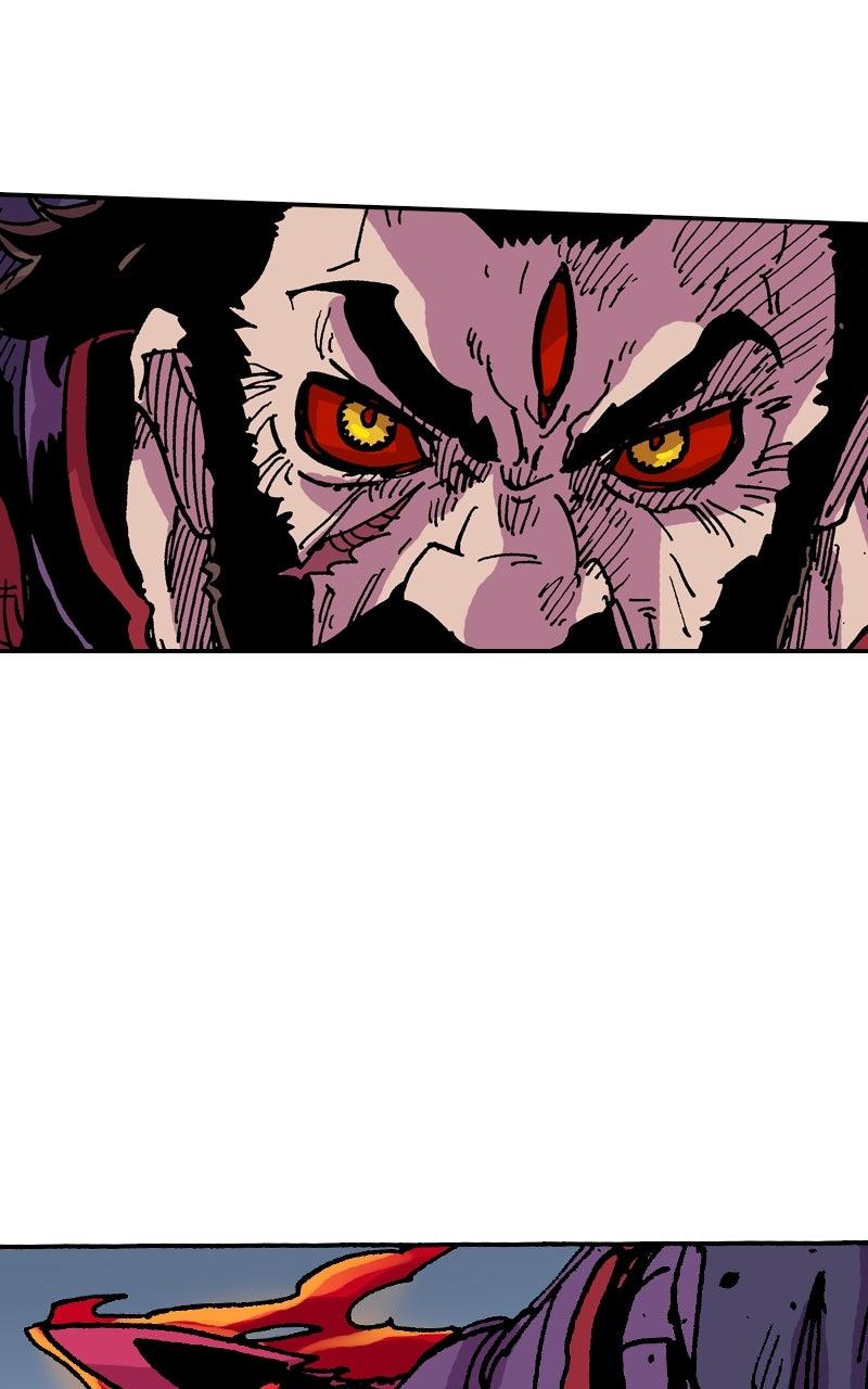 Read Clevatess Manga Online