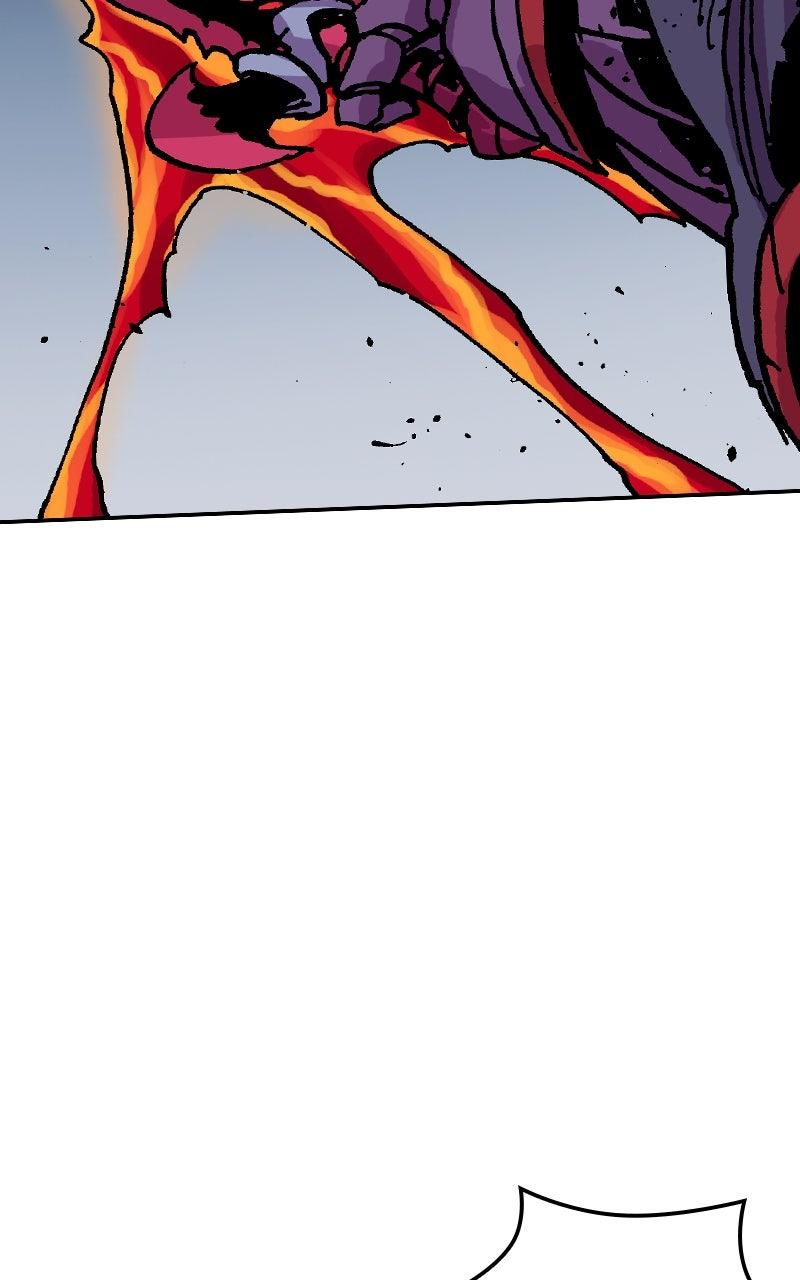 Read Clevatess Manga Online