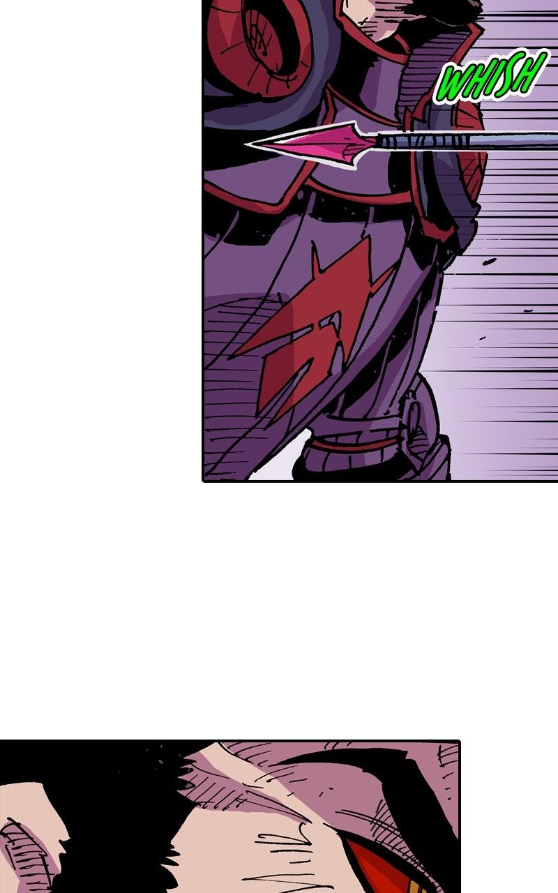 Read Clevatess Manga Online