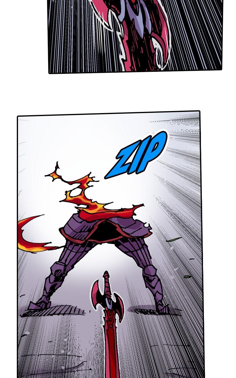 Read Clevatess Manga Online