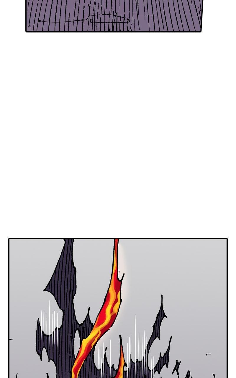 Read Clevatess Manga Online