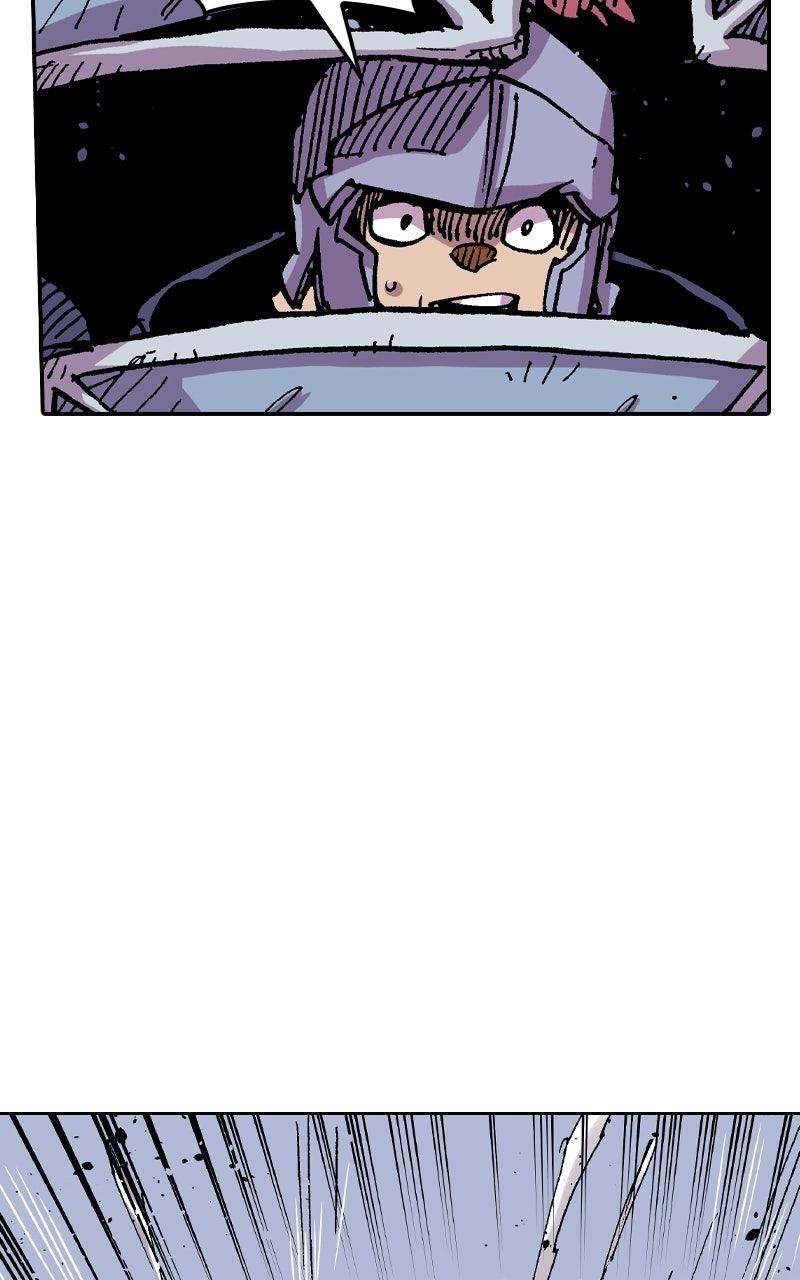 Read Clevatess Manga Online