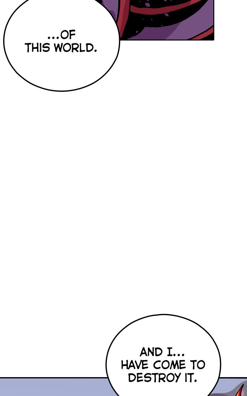 Read Clevatess Manga Online