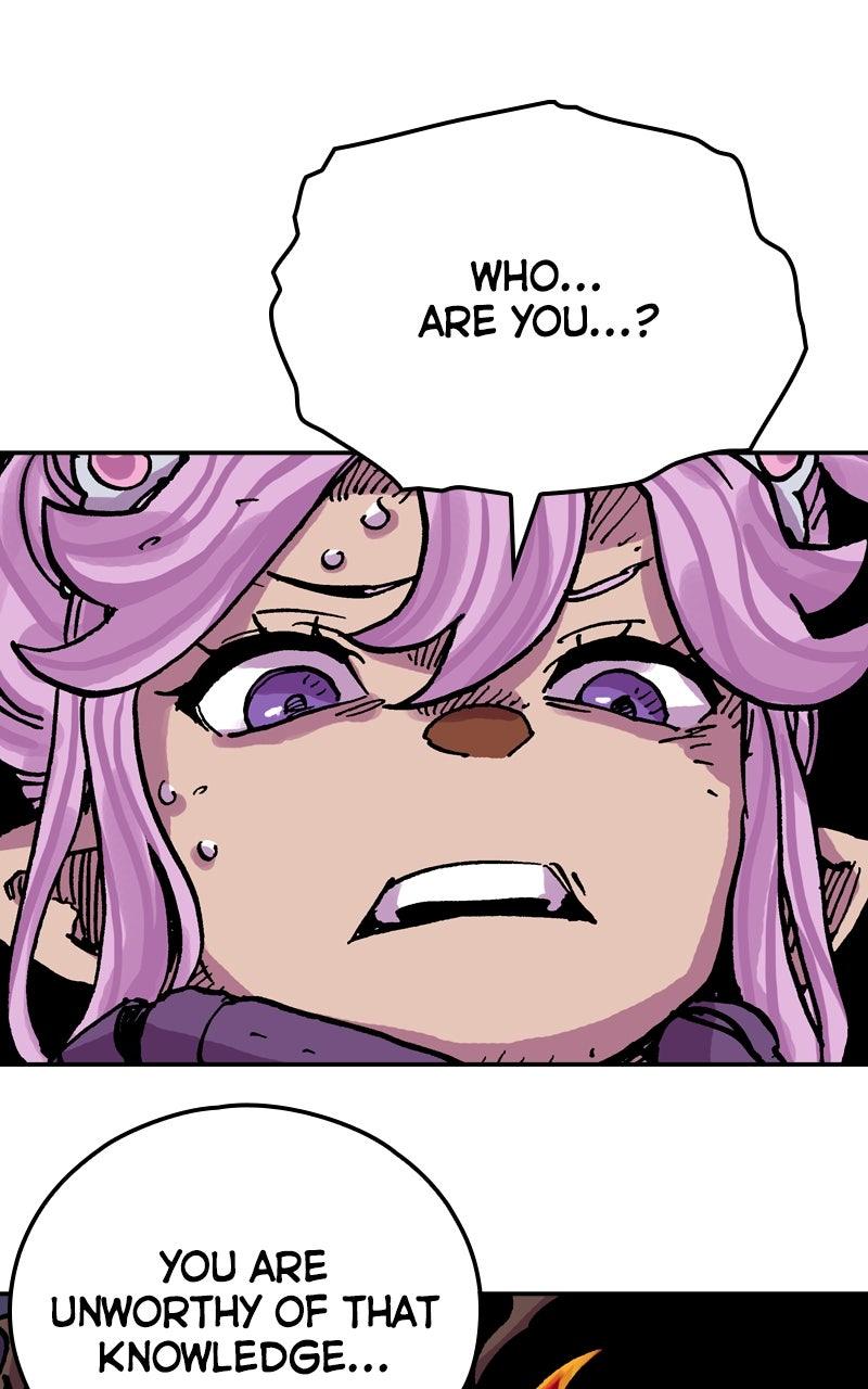 Read Clevatess Manga Online