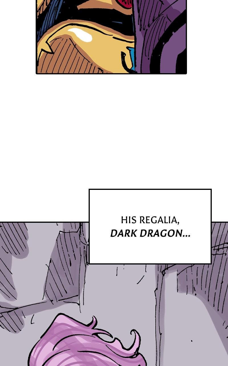 Read Clevatess Manga Online