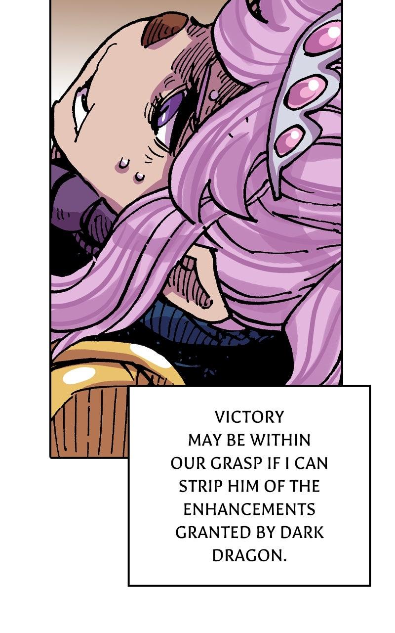 Read Clevatess Manga Online