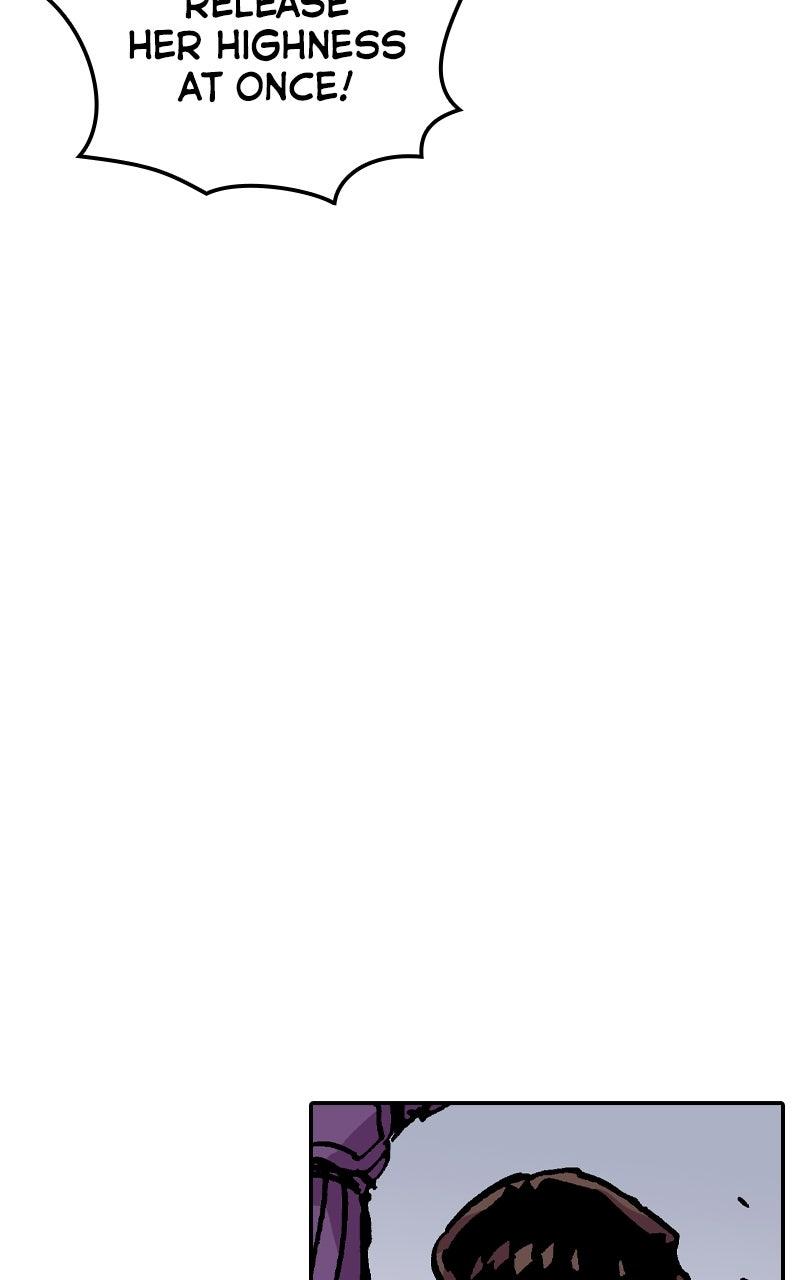 Read Clevatess Manga Online