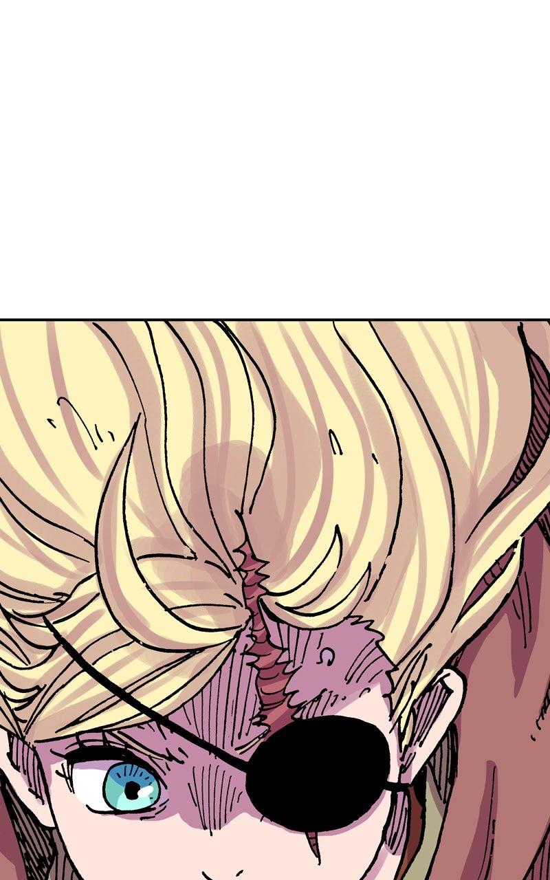 Read Clevatess Manga Online