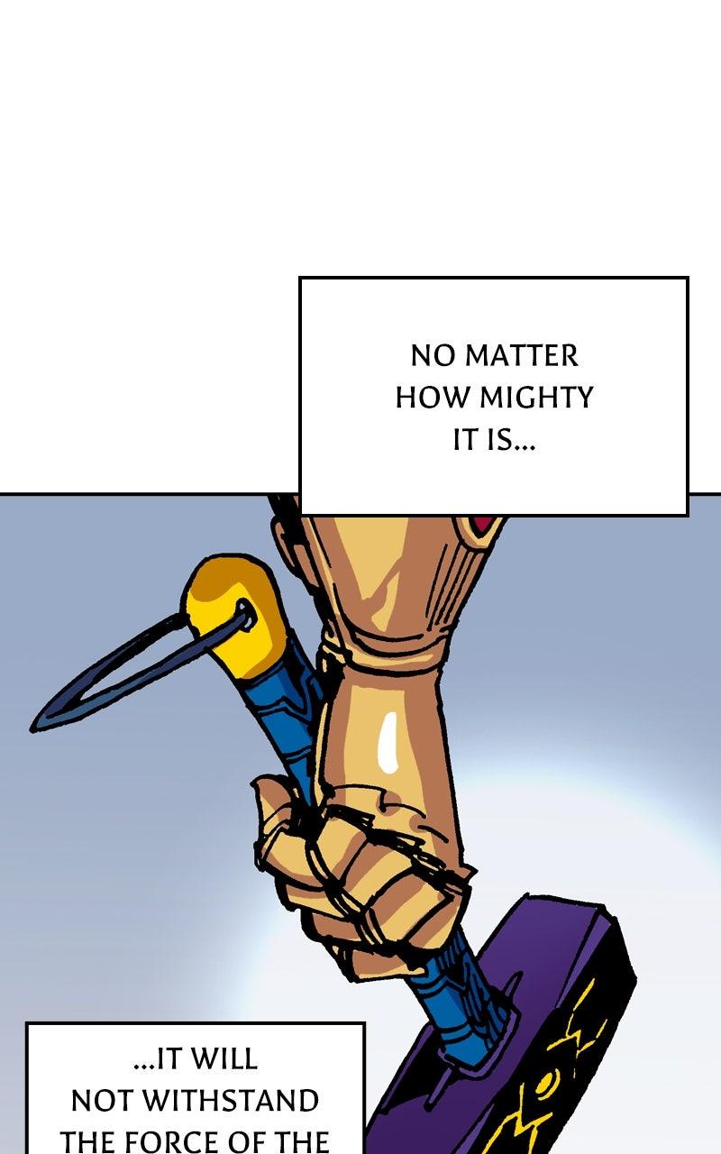 Read Clevatess Manga Online