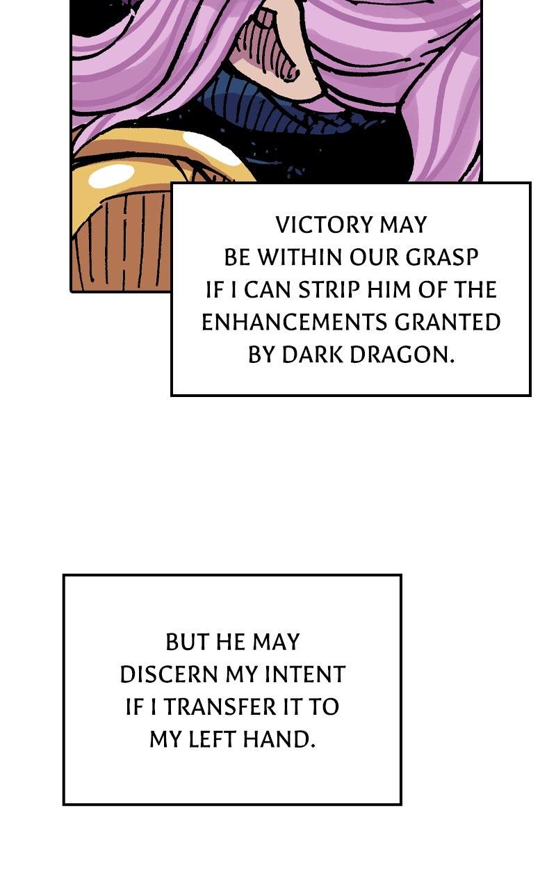 Read Clevatess Manga Online