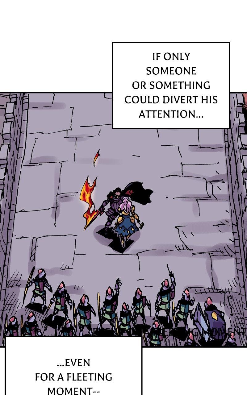 Read Clevatess Manga Online