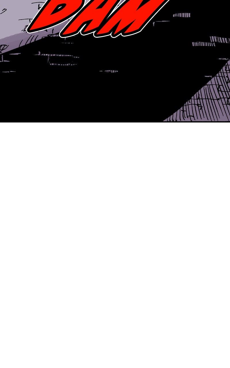 Read Clevatess Manga Online