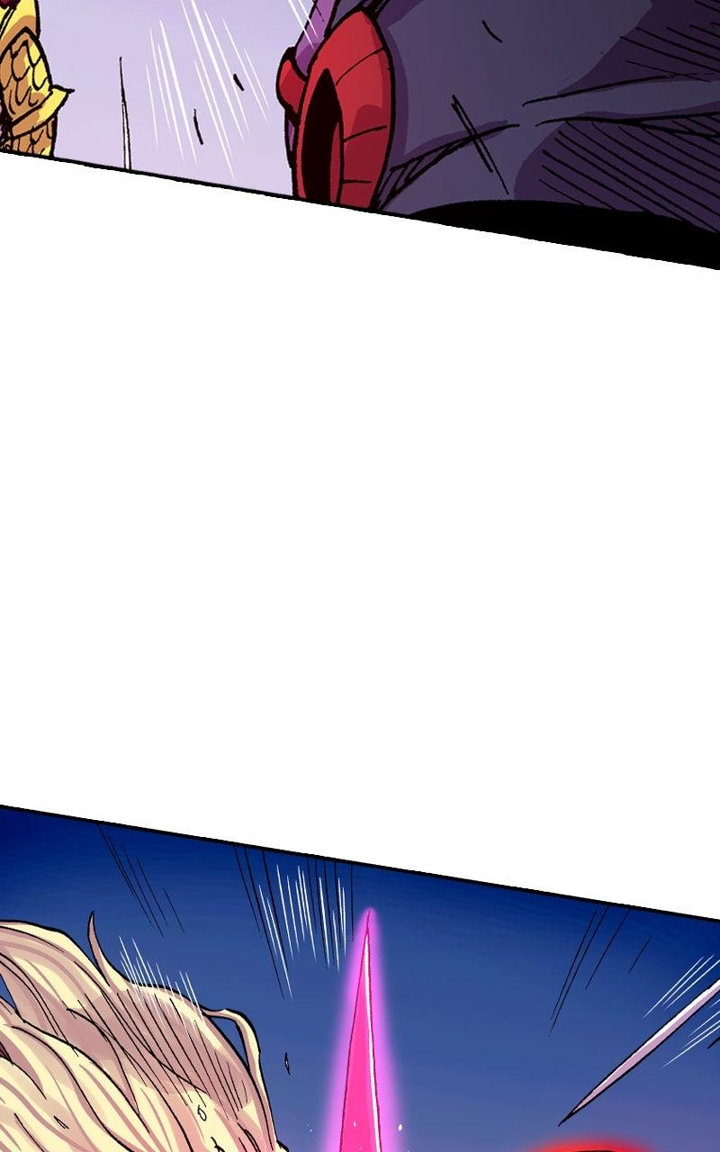 Read Clevatess Manga Online