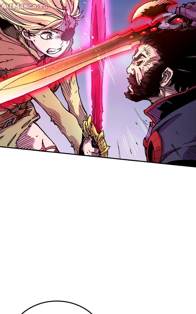 Read Clevatess Manga Online