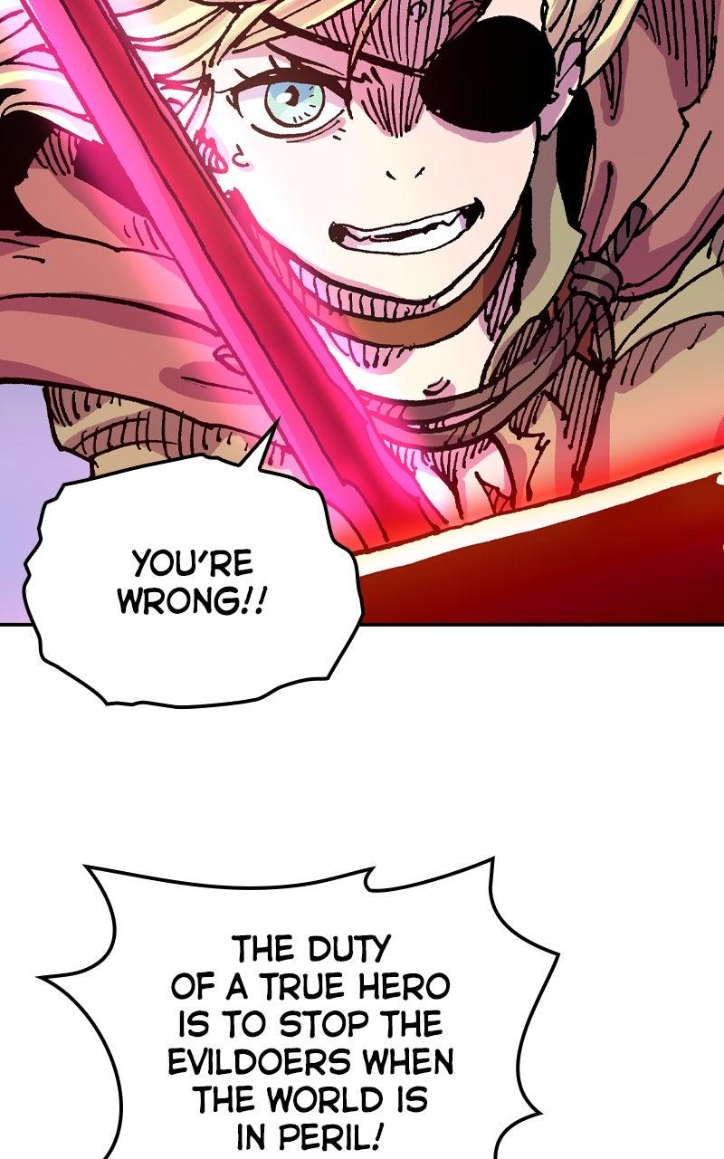 Read Clevatess Manga Online