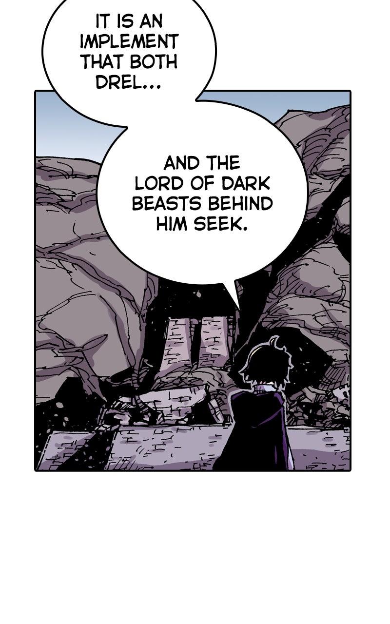 Read Clevatess Manga Online