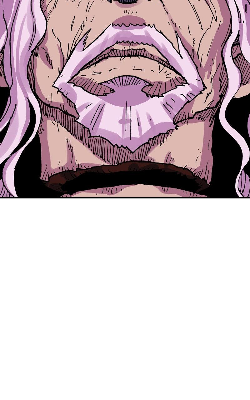 Read Clevatess Manga Online