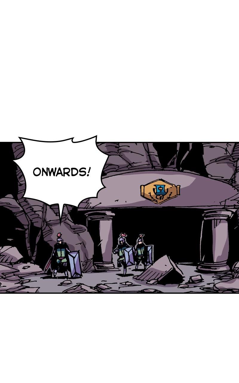 Read Clevatess Manga Online