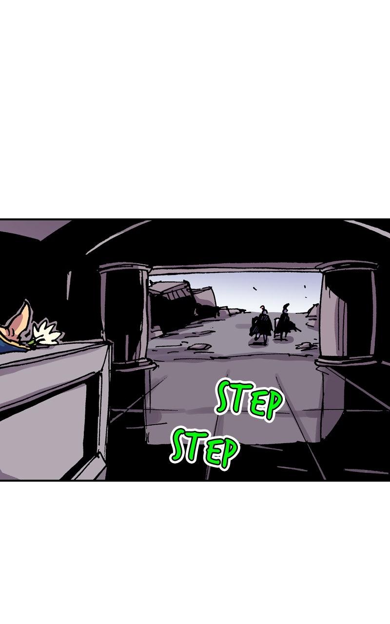 Read Clevatess Manga Online