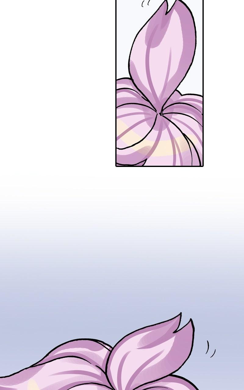 Read Clevatess Manga Online