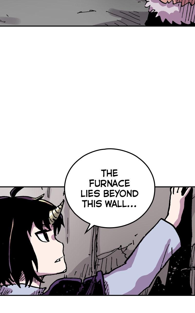 Read Clevatess Manga Online