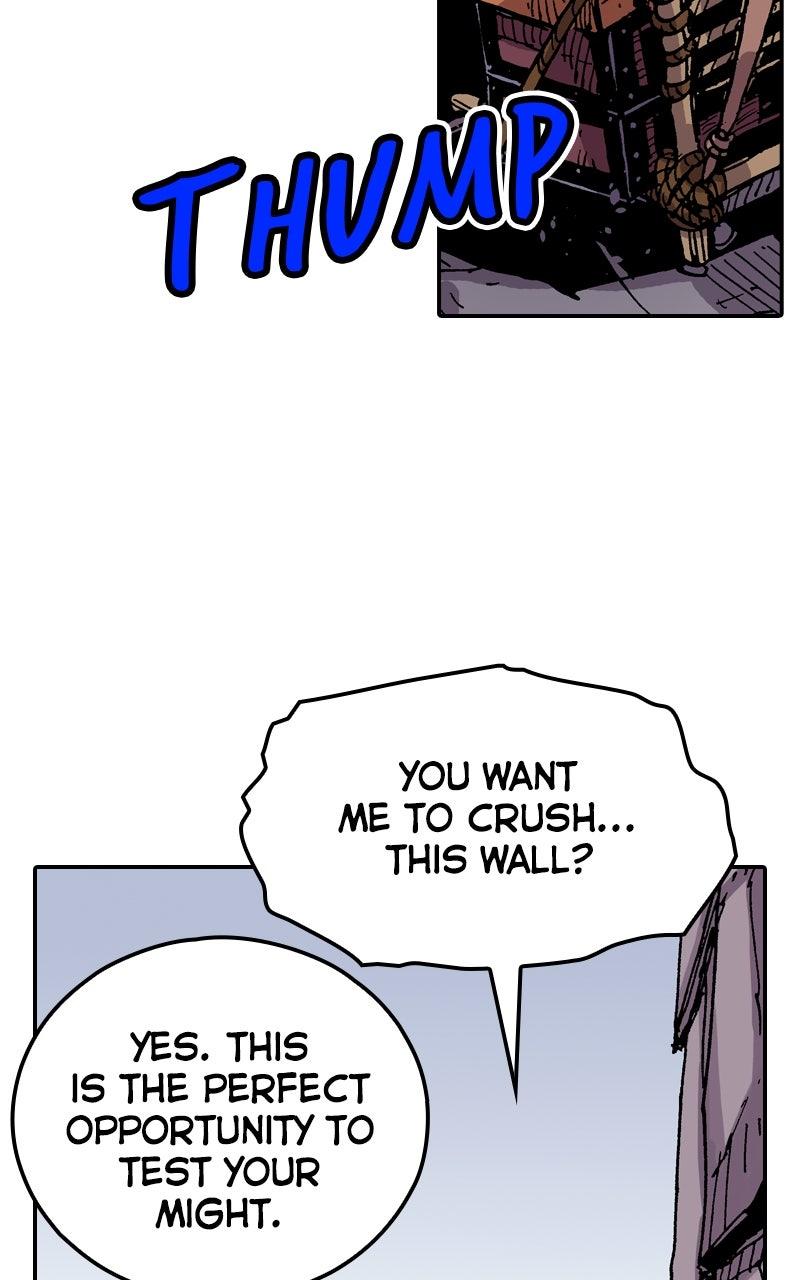 Read Clevatess Manga Online