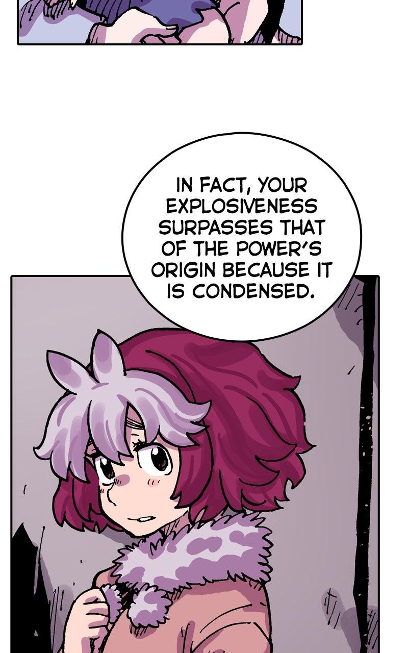 Read Clevatess Manga Online