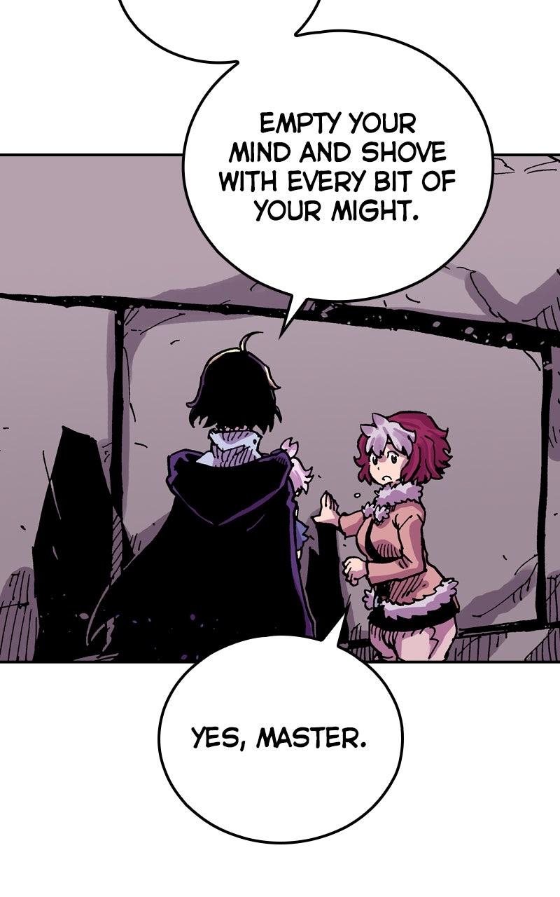 Read Clevatess Manga Online