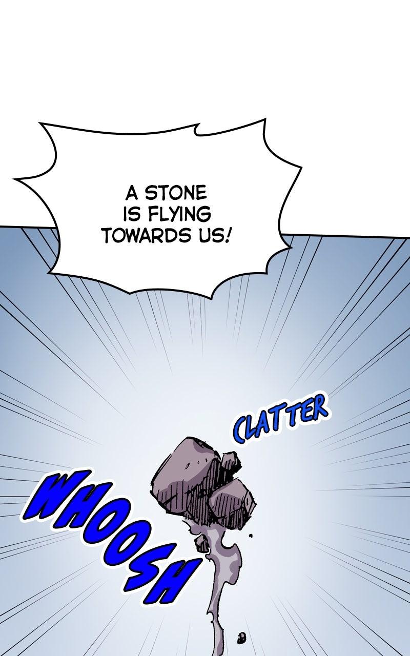 Read Clevatess Manga Online