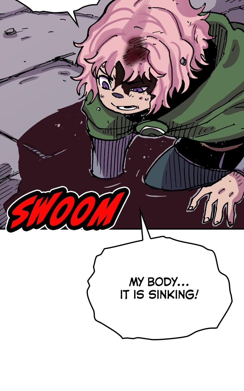 Read Clevatess Manga Online