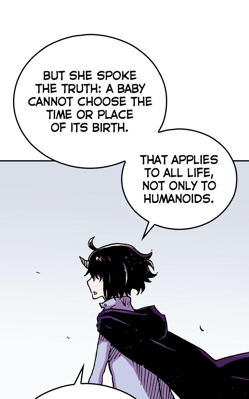 Read Clevatess Manga Online