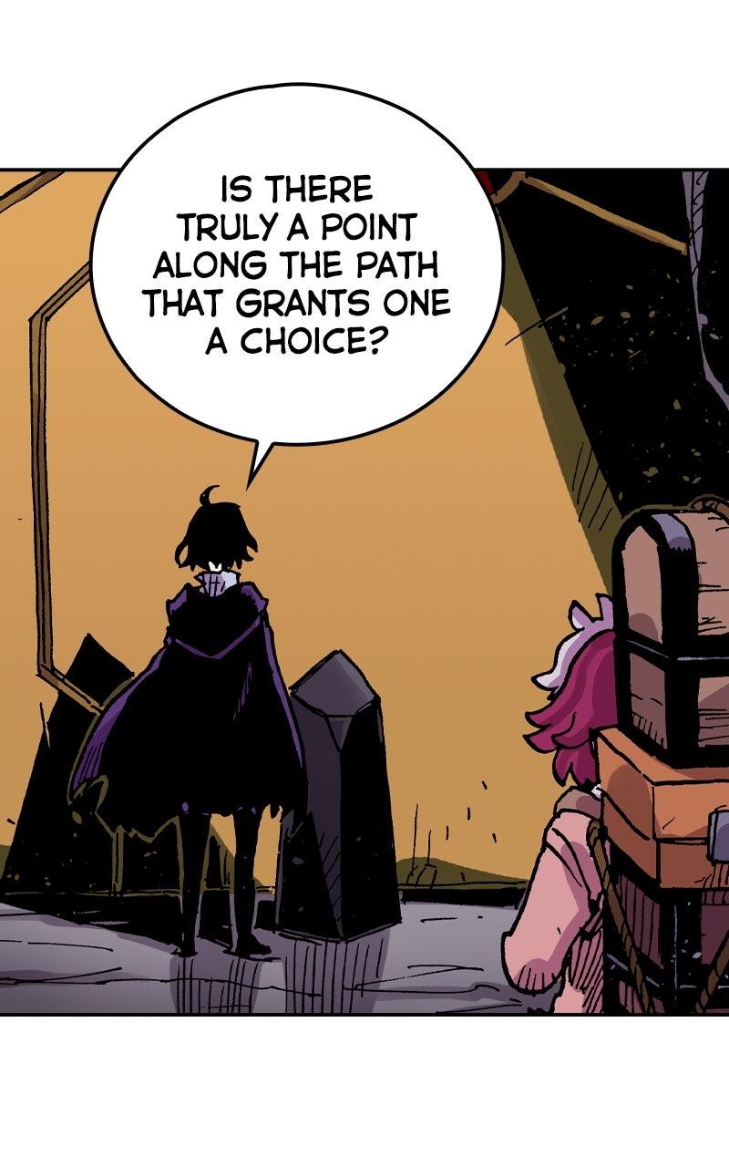 Read Clevatess Manga Online