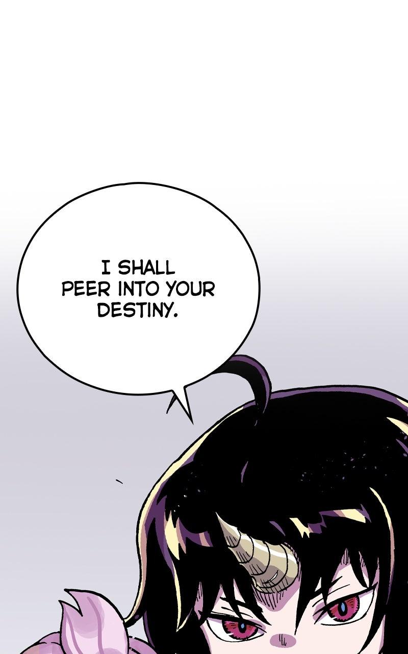 Read Clevatess Manga Online