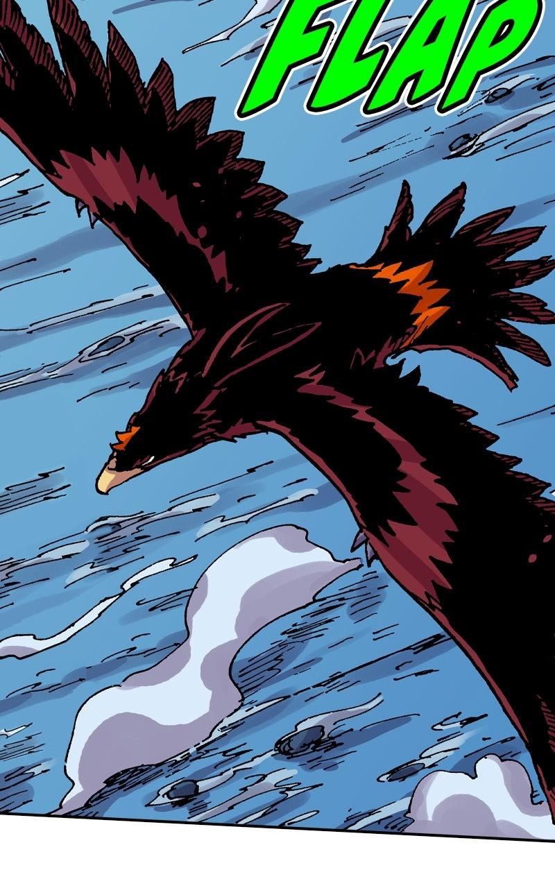 Read Clevatess Manga Online